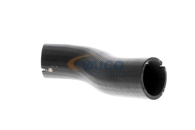 FURTUN EAR SUPRAALIMENTARE VAICO V240715 16