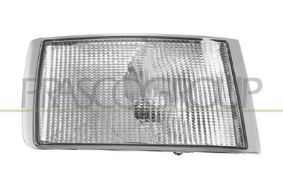 мигачи PRASCO FT9194013