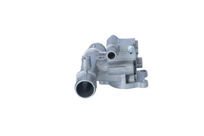 TERMOSTAT LICHID RACIRE NRF 725292 37