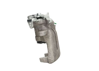 BREMSSATTEL OPTIMAL BC1063R 17