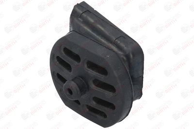 SUPORT MOTOR BIRTH 52601 3