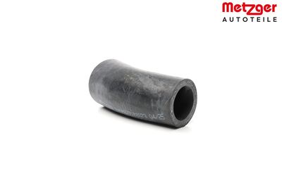 FURTUN ULEI METZGER AUTOTEILE 2400877 6