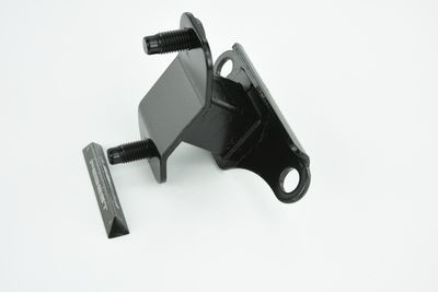 SUPORT TRANSMISIE AUTOMATA FEBEST HM072 12