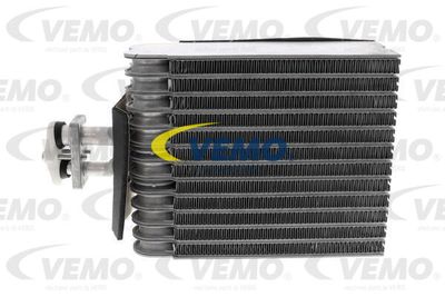 VEMO V10-65-0025 Испаритель  для SEAT ALHAMBRA (Сеат Алхамбра)