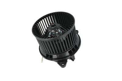 VENTILATOR HABITACLU NRF 34127 39