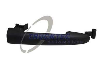 TRUCKTEC AUTOMOTIVE 02.54.011 TRUCKTEC AUTOMOTIVE 02.54.011