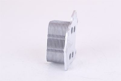 ÖLKüHLER MOTORöL NISSENS 90717 18