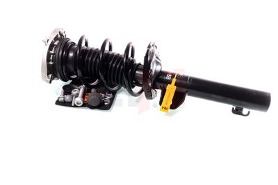 ANSAMBLU TELESCOP ARC GH GH359934C01 60