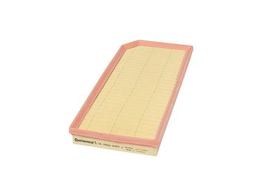 LUFTFILTER CONTINENTAL 28000204922 2