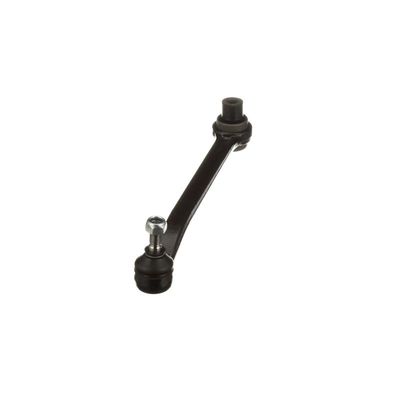 LENKER RADAUFHäNGUNG DELPHI TC951 38