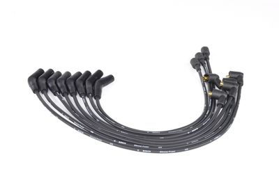 SET CABLAJ APRINDER BOSCH 0986356819 17