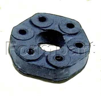 FORMPART 20415004/S FORMPART 20415004/S