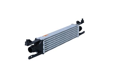 INTERCOOLER COMPRESOR NRF 30779 19