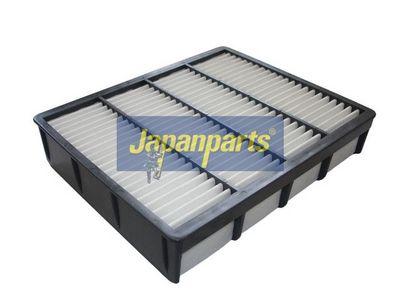 JAPANPARTS Oro filtras