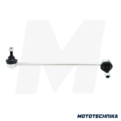 MOTOTECHNIKA Šarnyro stabilizatorius