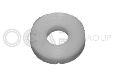 CUZINET STABILIZATOR