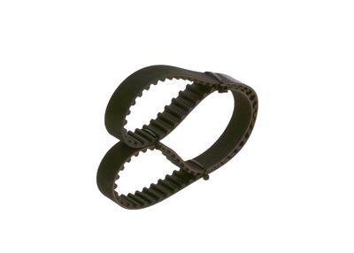 ZAHNRIEMEN BOSCH 1987949142 13