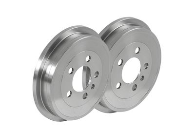 BREMSTROMMEL ATE 24022000371 23