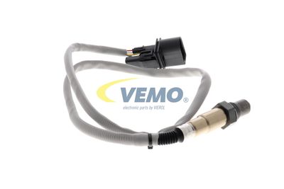 LAMBDASONDE VEMO V30760060 45