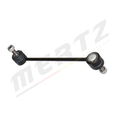 Link/Coupling Rod, stabiliser bar M-S0153