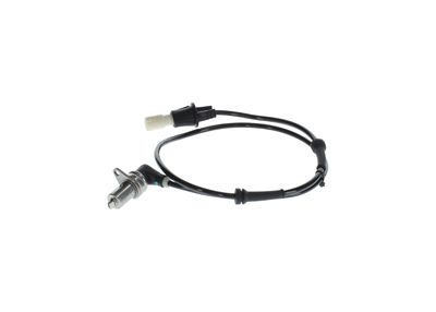 SENSOR RADDREHZAHL BOSCH F026T00537 21