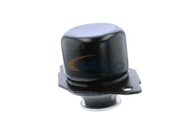 LAGERUNG MOTOR VAICO V101108 43