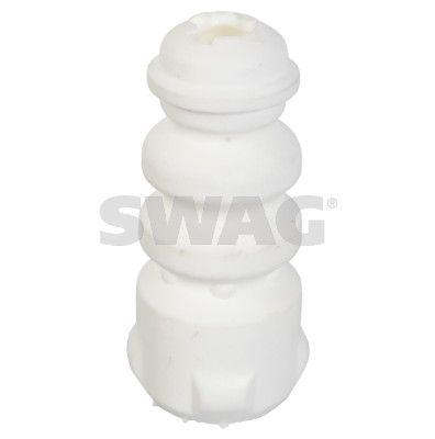 TAMPON CAUCIUC SUSPENSIE