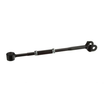 LENKER RADAUFHäNGUNG DELPHI TC6220 37