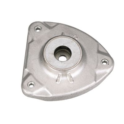 RULMENT SARCINA SUPORT ARC GATES SUS1346 57