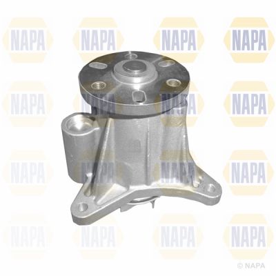 Water Pump, engine cooling NAPA NWP1150