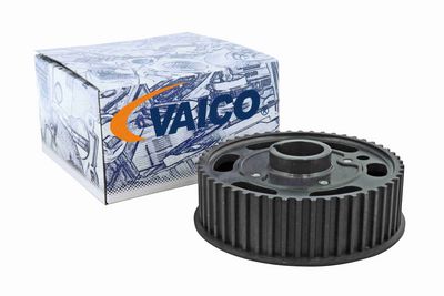 REGULATOR AX CU CAME VAICO V220871 1