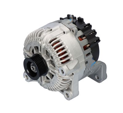 GENERATOR / ALTERNATOR VALEO 437498 6