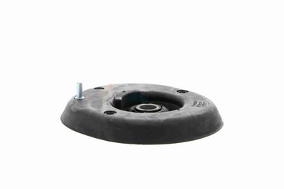 FEDERBEINSTüTZLAGER VAICO V420466 3