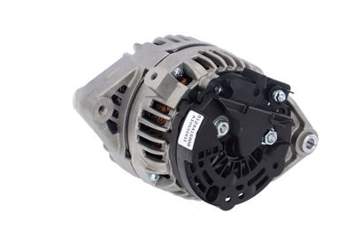 GENERATOR / ALTERNATOR REMANTE 011003000007R 22