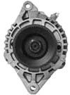 GENERATOR / ALTERNATOR ACAUTO ACCBA1839 1