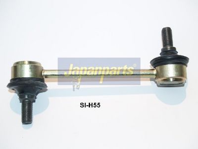 JAPANPARTS Šarnyro stabilizatorius