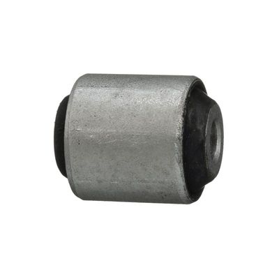 SUPORT TRAPEZ DELPHI TD1823W 8