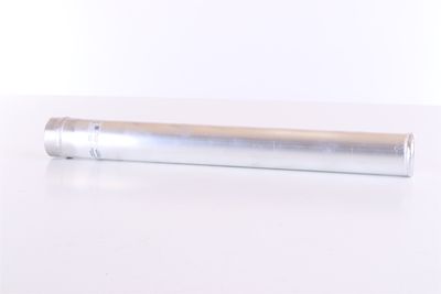 USCATOR AER CONDITIONAT NISSENS 95315 15