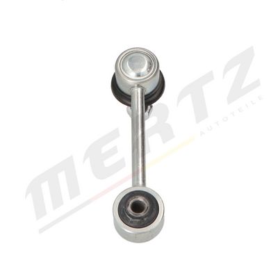 Vorschau Stange/Strebe, Stabilisator Ansicht 4
