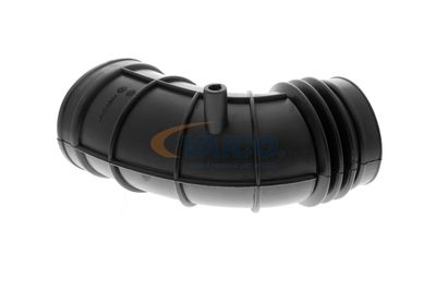 360 Grad Ansicht 27