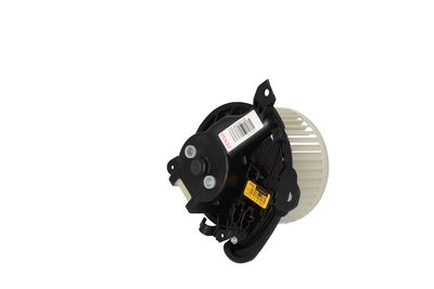 VENTILATOR HABITACLU NRF 34334 29