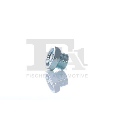 SURUB GOLIRE CARCASA TRANSMISIE FA1 257903001 35