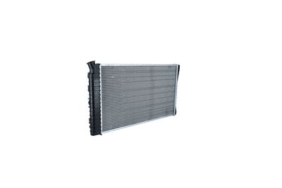 KüHLER ANTRIEBSBATTERIE NRF 50247 21