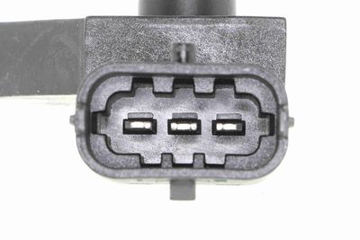 SENSOR LADEDRUCK VEMO V26720062 1