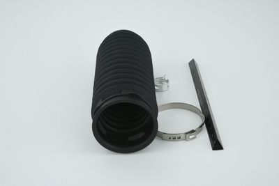 BURDUF CAUCIUC DIRECTIE FEBEST SBRKBB13L 39