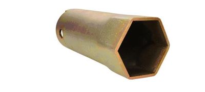 ACHSMUTTERSCHLüSSEL KS TOOLS 4605440 39