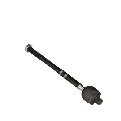 AXIALGELENK SPURSTANGE DELPHI TA1660 57