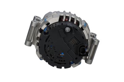 GENERATOR / ALTERNATOR VALEO 437364 15
