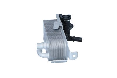 ÖLKüHLER AUTOMATIKGETRIEBE NRF 31857 13