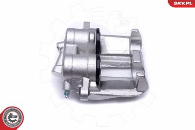 Brake Caliper 46SKV634